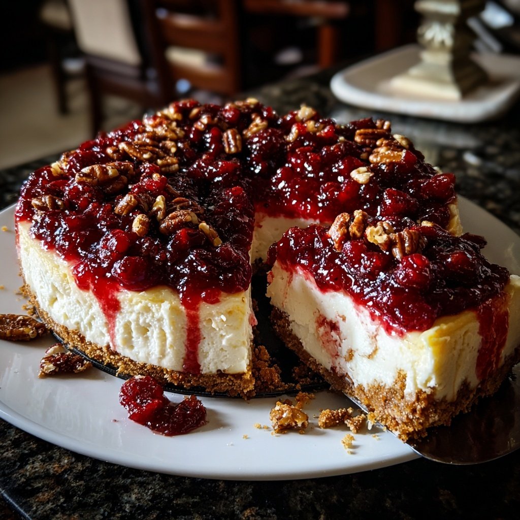 Miniature Avocado Toasts